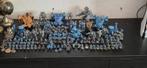 Tau Empire Leger - Groot & Forgeworld!, Hobby en Vrije tijd, Wargaming, Ophalen of Verzenden