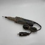 Protool SGP 30-8 E Rechte slijper, Doe-het-zelf en Verbouw, Gereedschap | Slijpmachines, Flex Ltd., Zo goed als nieuw, https://flex.com/contact-us