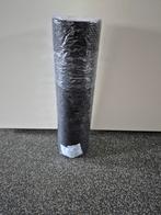 NIEUW!1 nieuwe sisalpaal (52 cm hoog) van RHR QUALITY!, Dieren en Toebehoren, Ophalen of Verzenden, Nieuw, Krabmeubel-onderdelen