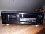 AIWA AD-S950 3-Head Dolby-S HX Pro, Ophalen, Enkel, Overige merken