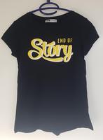 Shirt maat XXS / 152 merk FB sister, Meisje, Ophalen of Verzenden, Shirt of Longsleeve, FB Sister