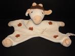 ANNA CLUB PLUSH GIRAFFE BABY SAM KNUFFELDOEKJE, Verzenden, Nieuw, Overige typen