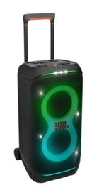 JBL 310 partybox te huur, Audio, Tv en Foto, Luidsprekers, Ophalen, Zo goed als nieuw, 120 watt of meer, JBL