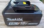 Makita, Doe-het-zelf en Verbouw, Gereedschap | Boormachines, Nieuw, Overige typen, Ophalen of Verzenden