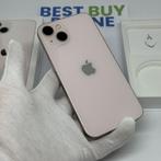 iPhone 13 128GB roze /zeer net /94% batt /garantie, 94 %, 128 GB, Apple, IPhone 13