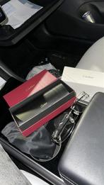 Cartier bril - Nieuwstaat, Overige merken, Overige kleuren, Nieuw, Ophalen of Verzenden