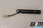 Antenneversterker VW Golf Plus 5M0035577, Gebruikt
