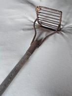 Oude waspers, Antiek en Kunst, Ophalen of Verzenden