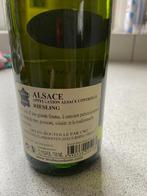 Te koop fles wijn, Ophalen, Overige gebieden, Overige typen, Nieuw