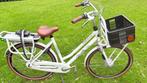 Nette goede gave damesfiets E-bike Gazelle Miss Grace 54cm, Fietsen en Brommers, Ophalen, Versnellingen, Gazelle, 53 tot 56 cm