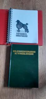 Honden trimmen, Ophalen of Verzenden, Zo goed als nieuw, Honden