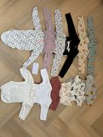 Groot pakket (baby) meisjeskleding, maat 62/68, Ophalen of Verzenden, Zo goed als nieuw