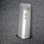 Roland pm-1 monitor voor digitale drums., Ophalen of Verzenden, Gebruikt