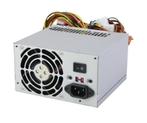 HP 758752-001 Power Supply for EliteDesk 800G2, 700G1, 600G2, Facturen@maascomputers.nl, Ophalen of Verzenden, Cargadoorweg 23, 6541 BT Nijmegen