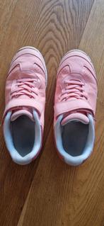 Sportschoenen maat 39 zgan, Meisje, Sportschoenen, Ophalen of Verzenden, Zo goed als nieuw