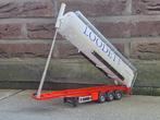 Loodet bulkkipper Cavallino., Hobby en Vrije tijd, Modelauto's | 1:50, Ophalen of Verzenden, Nieuw, Bus of Vrachtwagen, Wsi