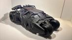 Batman Batmobile 1.12, Hobby en Vrije tijd, Modelauto's | 1:5 tot 1:12, Auto, Ophalen of Verzenden, A, A