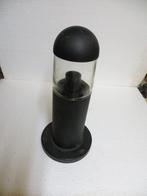 buitenlamp, Ophalen of Verzenden, Zo goed als nieuw, Kunststof, Minder dan 100 cm