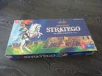 Vintage Bordspel Stratego Original - Jumbo, Hobby en Vrije tijd, Gezelschapsspellen | Bordspellen, Ophalen of Verzenden, Gebruikt