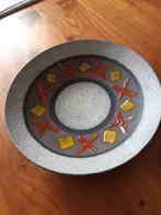 West Germany schaal, Ophalen of Verzenden