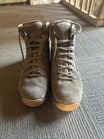 MEINDL SAFARI BOOTS (maat 45), Ophalen of Verzenden, Zo goed als nieuw, Schoenen
