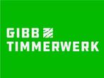 Timmerman (North Holland), Diensten en Vakmensen, Klussers en Klusbedrijven, Garantie