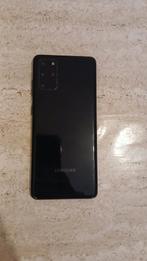 Samsung Galaxy S20 plus 5G 128GB - Zo Goede Als Nieuw staat!, Telecommunicatie, Mobiele telefoons | Samsung, Galaxy S20, Verzenden