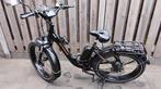 Rad Power Bikes RadRhino 4 Step-Thru – Uitgebreid & krachtig, Fietsen en Brommers, Elektrische fietsen, Zo goed als nieuw, 47 tot 51 cm