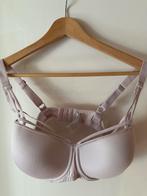 Marlies Dekkers 85D, Kleding | Dames, Ondergoed en Lingerie, Ophalen of Verzenden, Zwart, BH