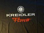 Te koop Kreidler T-Shirt, Fietsen en Brommers, Heren, Nieuw, Ophalen of Verzenden, Kreidler