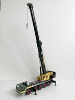 1:87 Liebherr LTM1250-5.1 THÖMEN, Ophalen of Verzenden, Zo goed als nieuw, Hijskraan, Tractor of Landbouw, Overige merken
