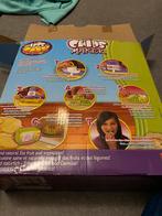 Chipsmaker let’s cook, Ophalen of Verzenden, Gebruikt, Ontdekken