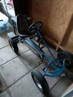 Skelter, Kinderen en Baby's, Speelgoed | Buiten | Skelters, Ophalen of Verzenden, Zo goed als nieuw