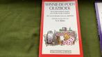 A.A. Milne. Winnie-de-Poeh Quiz boek. Paperback, Ophalen of Verzenden, Zo goed als nieuw, A.A. Milne
