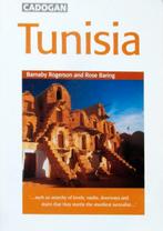 Tunisia, Overige merken, Europa, Ophalen of Verzenden, Zo goed als nieuw