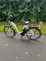 FLYER elektrische fiets met sterke accu, Fietsen en Brommers, Ophalen, Zo goed als nieuw, Overige merken