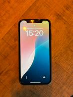 iPhone 11 Paars, Telecommunicatie, Mobiele telefoons | Apple iPhone, Gebruikt, Paars, 64 GB, Zonder abonnement