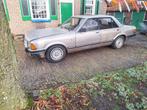Gezocht ford granada / consul, Particulier, Te koop
