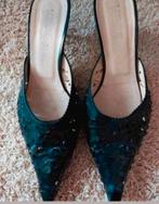 Vercase leren instappers maat 41, Vercase, Ophalen of Verzenden, Zo goed als nieuw