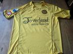 Voetbalshirt Roda JC Donald vintage shirt 2012, Sport en Fitness, Voetbal, Maat XL, Ophalen of Verzenden, Zo goed als nieuw, Shirt