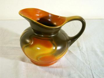 Art deco Mosa kan beschikbaar voor biedingen