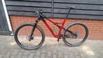 cannondale scalpel maat XL, Overige merken, Fully, Ophalen of Verzenden, Zo goed als nieuw