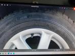 Bridgestone/Vredestein Winterbanden voor Fiat 500, Auto-onderdelen, Banden en Velgen, Ophalen, 14 inch, Band(en), Personenwagen