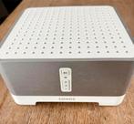 Sonos Connect Amp meerdere op voorraad, Ophalen of Verzenden, Zo goed als nieuw
