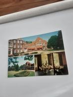 LAAG  SOEREN  1979, Ophalen of Verzenden, 1960 tot 1980, Gelderland