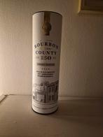 Bourbon County brand reserve 150 stout 2021, Ophalen of Verzenden, Nieuw, Flesje(s), Overige merken