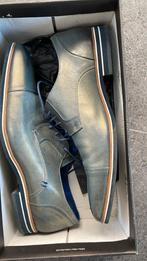 Braend Merk Schoenen, maat 44, Ophalen, Overige kleuren, Braend, Zo goed als nieuw