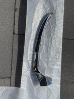 Mercedes C klasse W205 spoiler lip, Auto-onderdelen, Ophalen of Verzenden, Voor, Achterklep