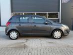 Opel CORSA 1.2 SATELLITE 5-DEURS * APK 06-2026 *  AIRCO CRUI, 86 pk, Gebruikt, 4 cilinders, 1229 cc