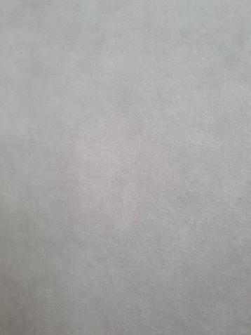 Vloertegels 60x60 - 3 stuks per pak beschikbaar voor biedingen